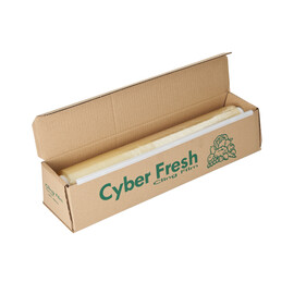 Cyber Fresh Catering Film 450mm x 1.3kg